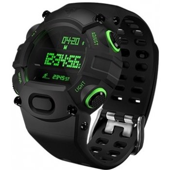 RAZER NABU Smart Watch