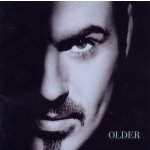 Michael George - Older CD – Hledejceny.cz