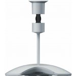 Yealink MVC Room System S60-C5-000 – Zboží Živě