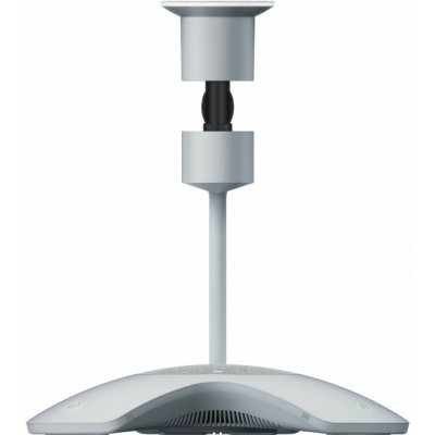 Yealink MVC Room System S60-C5-000 – Zboží Živě