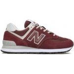 New Balance M ML574EVM – Hledejceny.cz