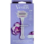Gillette Venus ComfortGlide Breeze – Zboží Dáma