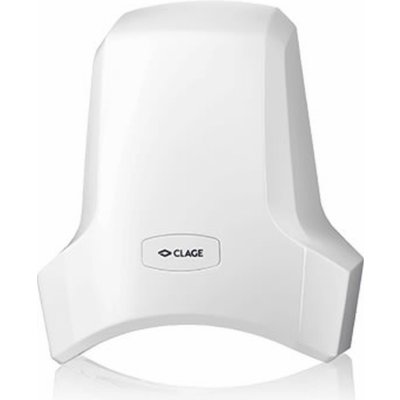 Clage WHT 7000-70300 – Zboží Dáma