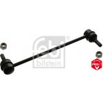 Tyč nebo vzpěra stabilizátoru FEBI BILSTEIN 48144 – Zbozi.Blesk.cz