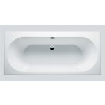 RIHO CAROLINA 170 x 80 cm BB5300500000000 – Hledejceny.cz