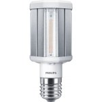 Philips TrueForce LED Public HPL E40 60-42W 840 ND 6000Lm 4000K na tlumivku nebo na 230V – Hledejceny.cz