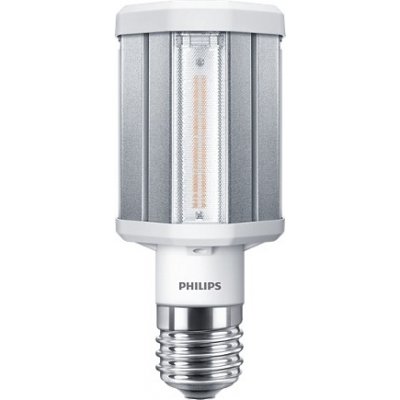 Philips TrueForce LED Public HPL E40 60-42W 840 ND 6000Lm 4000K na tlumivku nebo na 230V – Hledejceny.cz