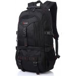 Kaka sportovní outdoor Petach Černý 35 l Kaka KA2020 – Hledejceny.cz