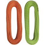 Singing Rock Accord Dry 8,3 mm 50m – Zboží Dáma