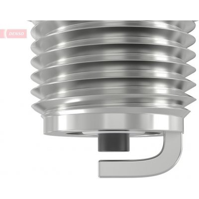 Zapalovací svíčka DENSO W20FSRU – Zboží Mobilmania