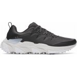 Under Armour Halo Tour SL Mens black – Hledejceny.cz