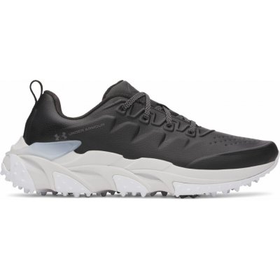 Under Armour Halo Tour SL Mens black – Hledejceny.cz