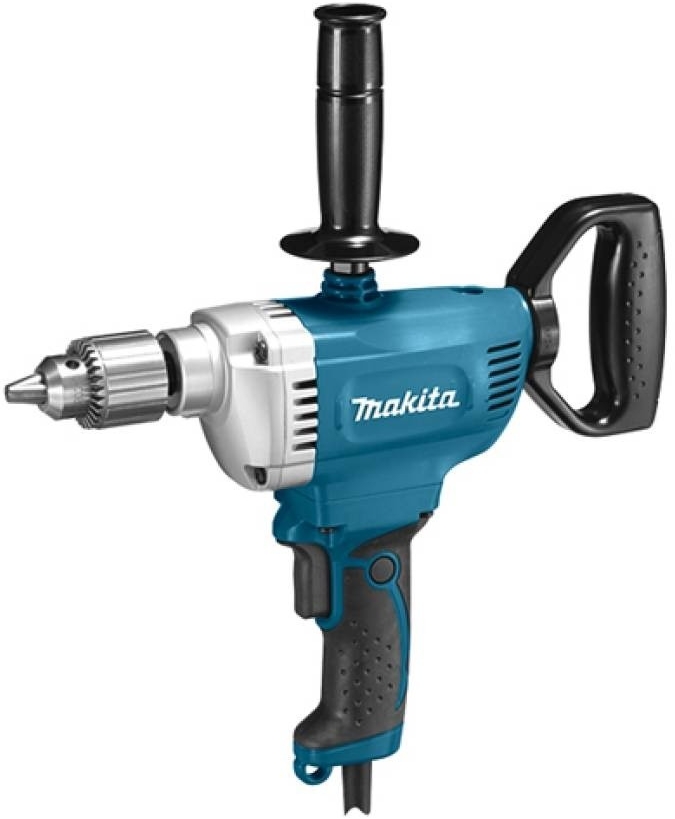 Makita DS4010