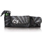 Acerbis PROFILE – Zboží Mobilmania