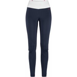 Craft Nor PRO Nordic Race Wind Tights modrá