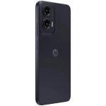 Motorola Moto G35 5G 4GB/256GB Midnight Black – Hledejceny.cz