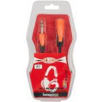 Bespeco SLFJJ180 – Hledejceny.cz