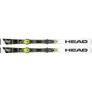 HEAD WORLDCUP REBELS E.SLR 22/23