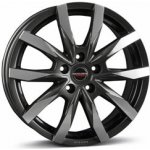 Borbet CW5 7,5x18 5x120 ET53 anthracite – Hledejceny.cz