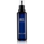 Thierry Mugler Angel Elixir parfémovaná voda dámská 100 ml náplň – Sleviste.cz