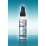 Platinum Oral Clean & Care Classic Sprej 65 ml – Zboží Dáma