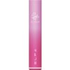 Baterie do e-cigaret Elf Bar Vape ELFA Baterie 500mAh aurora pink