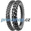 Pneumatika na motorku Shinko F540 70/100 R19 42M