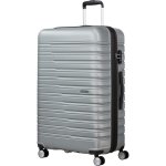 American Tourister Speedstar Spinner Černá 33 l – Hledejceny.cz