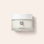 Beauty of Joseon Dynasty Cream Vyživující a hydratační krém 50 g – Hledejceny.cz