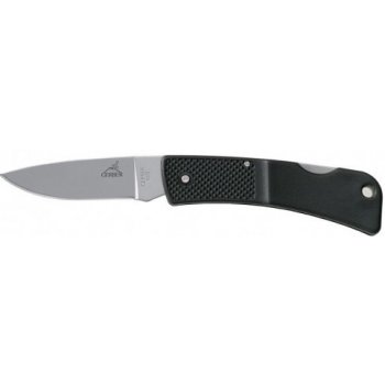 Gerber Ultralight LST