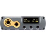 xDuoo XD05 Pro – Zboží Živě