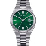 Citizen NJ0150-81X – Zboží Dáma