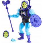 Mattel Masters of the Universe Skeletor – Sleviste.cz