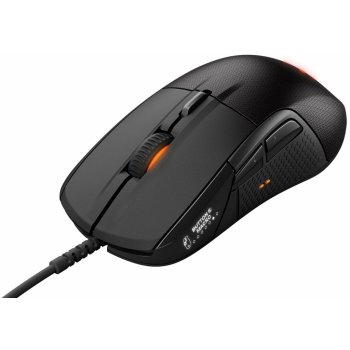 SteelSeries Rival 700 62331