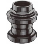 Neco závitové 1" – Zboží Dáma