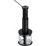 Haier HHB5B5/1 011 – Sleviste.cz