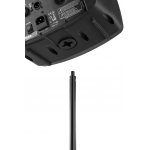 Vonyx V205B – Zboží Dáma