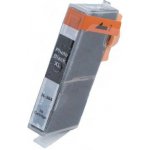TonerPartner HP CB322EE - kompatibilní – Hledejceny.cz