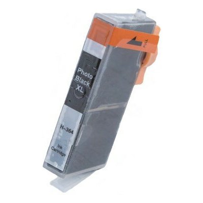 TonerPartner HP CB322EE - kompatibilní – Hledejceny.cz