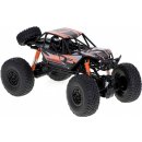 IQ models MZ-CLIMB-XXL 48cm RC 93097 RTR oranžová 1:10