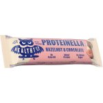 HealthyCo Proteinella Bar 35 g – Zboží Dáma