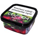 Craftium Nova Tirami 200 g – Zboží Mobilmania