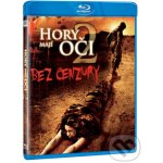 Hory mají oči 2 BD – Hledejceny.cz