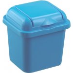 Heidrun Odpadkový koš 1,5 L 24 ks / krt – Hledejceny.cz