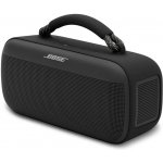 Bose SoundLink Max – Zboží Živě