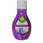 Air Wick Fresh n Up Lavender and Camomile 375 ml – Sleviste.cz