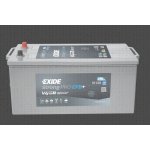 Exide StrongPRO EFB+ 12V 235Ah 1200A EE2353 | Zboží Auto