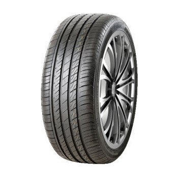 Roadmarch L-ZEAL56 265/45 R20 108W