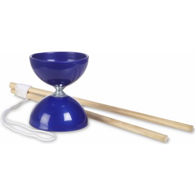 Diabolo – Zboží Živě