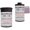 Kinofilm AGFA Copex Rapid 50/36